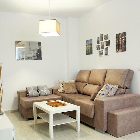 Paseos Por Cordoba Apartment Екстериор снимка