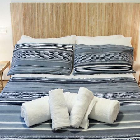 Paseos Por Cordoba Apartment Екстериор снимка