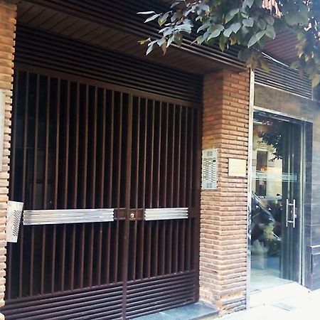 Paseos Por Cordoba Apartment Екстериор снимка