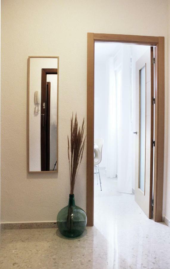 Paseos Por Cordoba Apartment Екстериор снимка